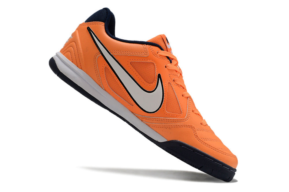 SAPATILHAS NIKE SB GATO SUPREME