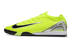 Sapatilha futsal Nike Air Zoom Mercurial Vapor 16