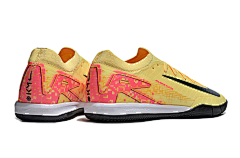 Sapatilha futsal Nike Air Zoom Mercurial Vapor 16