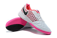 Sapatilha futsal Nike Lunar Gato