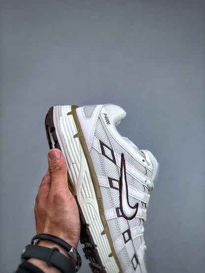 Nike P-6000