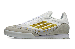Adidas F50 Messi Freestyle