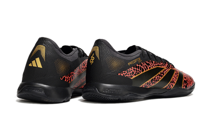 Adidas Predator Elite 25 Futsal