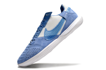 Nike Futsal Street Gato