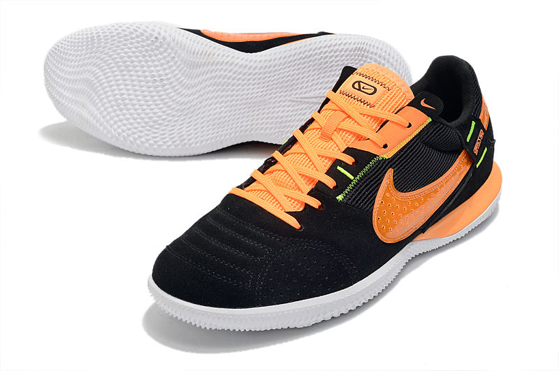 Nike Futsal Street Gato