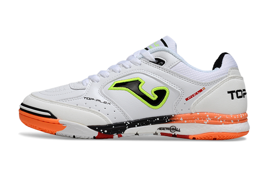 Sapatilhas futsal Top Flex Rebound