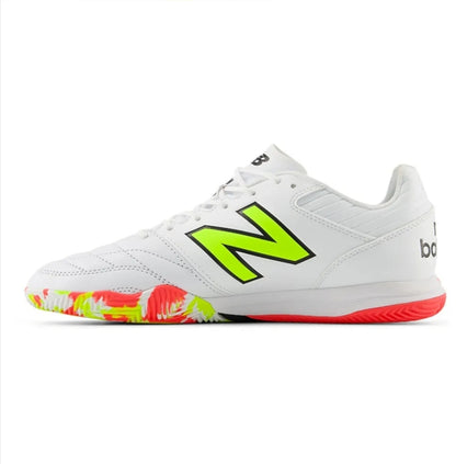 New Balance Tênis de futsal 442 Pro In V2