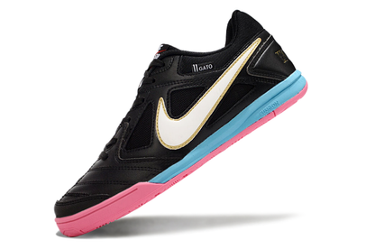 SAPATILHAS NIKE SB GATO SUPREME