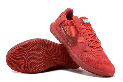 Nike Futsal Street Gato