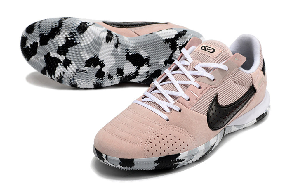 Nike Futsal Street Gato