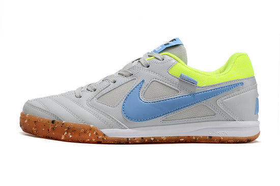 SAPATILHAS NIKE SB GATO SUPREME