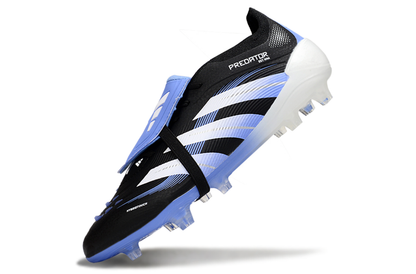 Adidas Predator com Atacadores