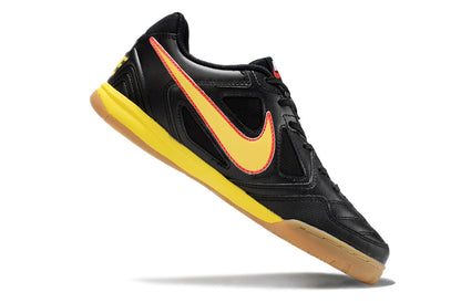 SAPATILHAS NIKE SB GATO SUPREME