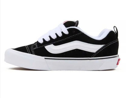 Vans Tênis Knu Skool