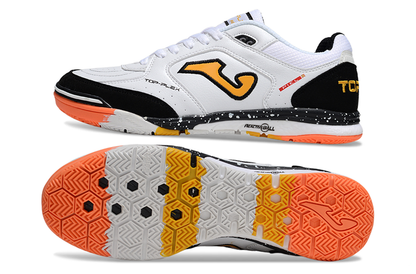 Sapatilhas futsal Top Flex Rebound