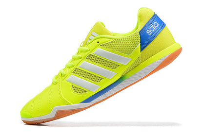 Tênis Futsal Adidas Top Sala IC