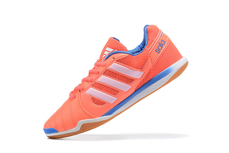 Tênis Futsal Adidas Top Sala IC