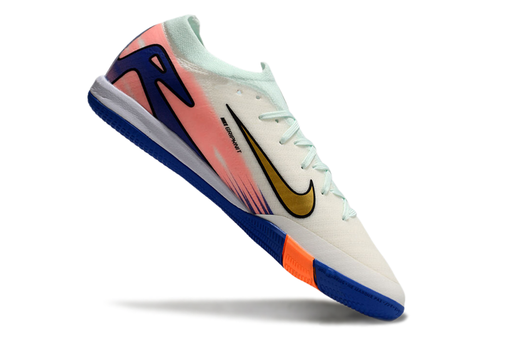 Sapatilha futsal Nike Air Zoom Mercurial Vapor 16