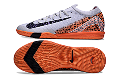 Sapatilha futsal Nike Air Zoom Mercurial Vapor 16