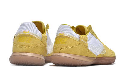 Nike Futsal Street Gato