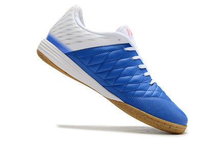 Sapatilha futsal Nike Lunar Gato