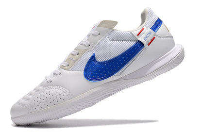Nike Futsal Street Gato