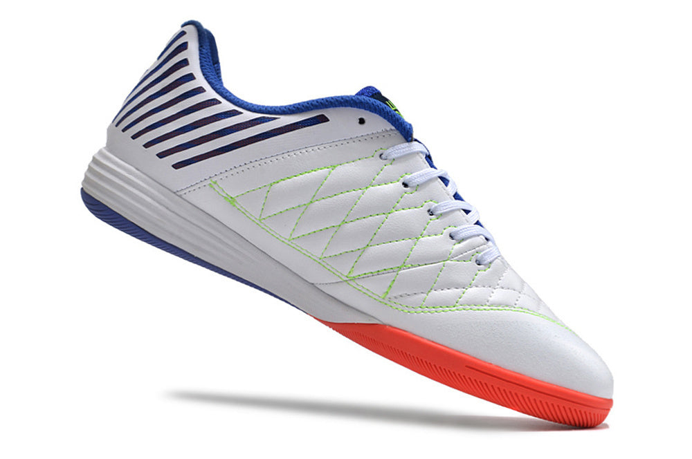 Sapatilha futsal Nike Lunar Gato