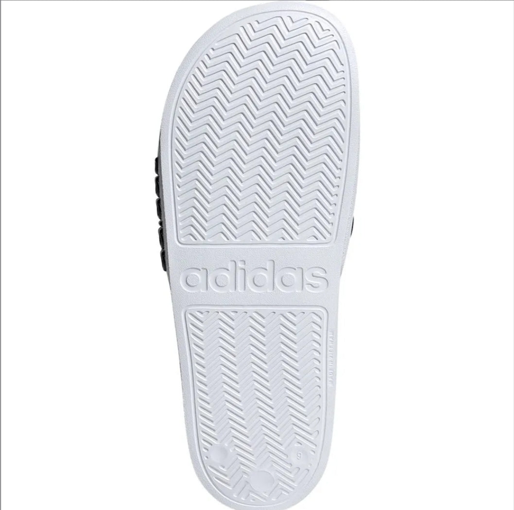adidas Chinelos Adilette