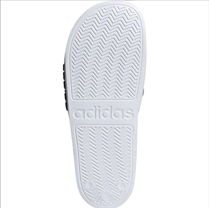 adidas Chinelos Adilette