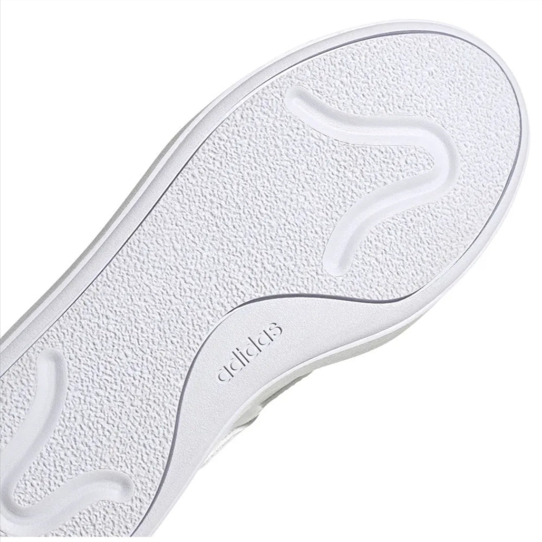 adidas Tênis Courtblock