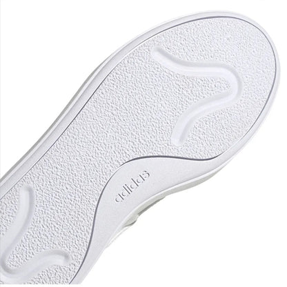 adidas Tênis Courtblock