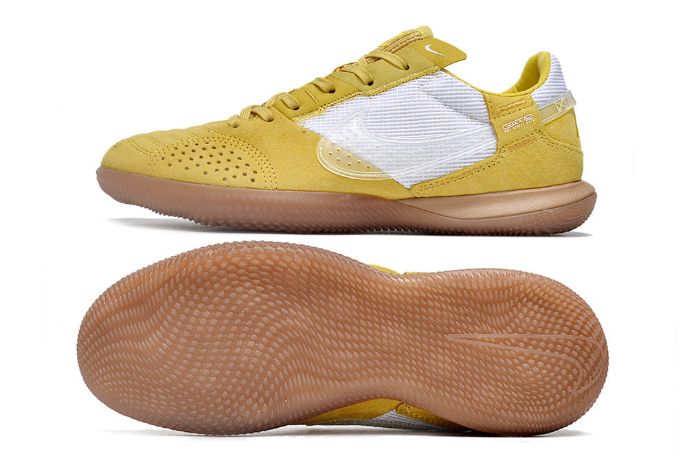 Nike Futsal Street Gato