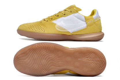 Nike Futsal Street Gato