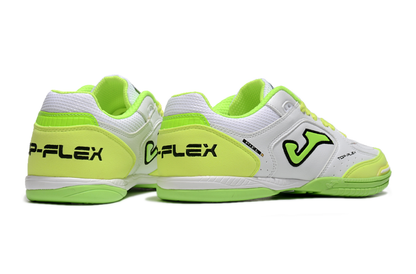 SAPATILHAS TOP FLEX