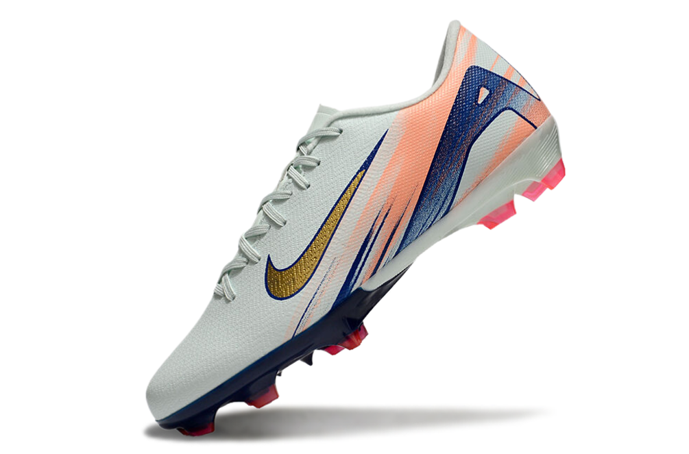 Nike Zoom Mercurial Vapor 16 Academy FG