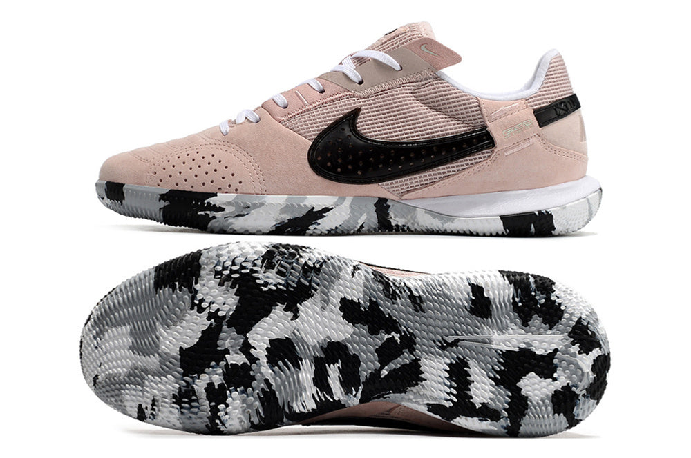 Nike Futsal Street Gato