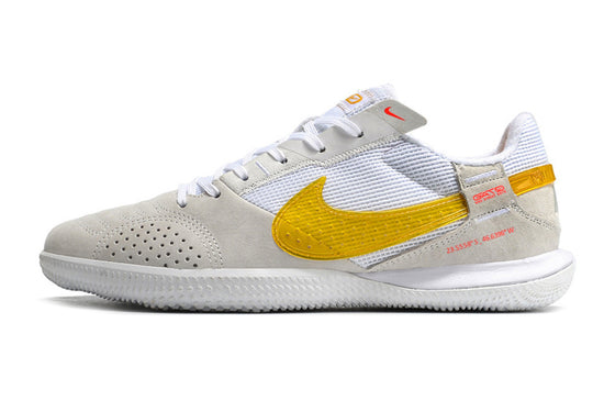 Nike Futsal Street Gato