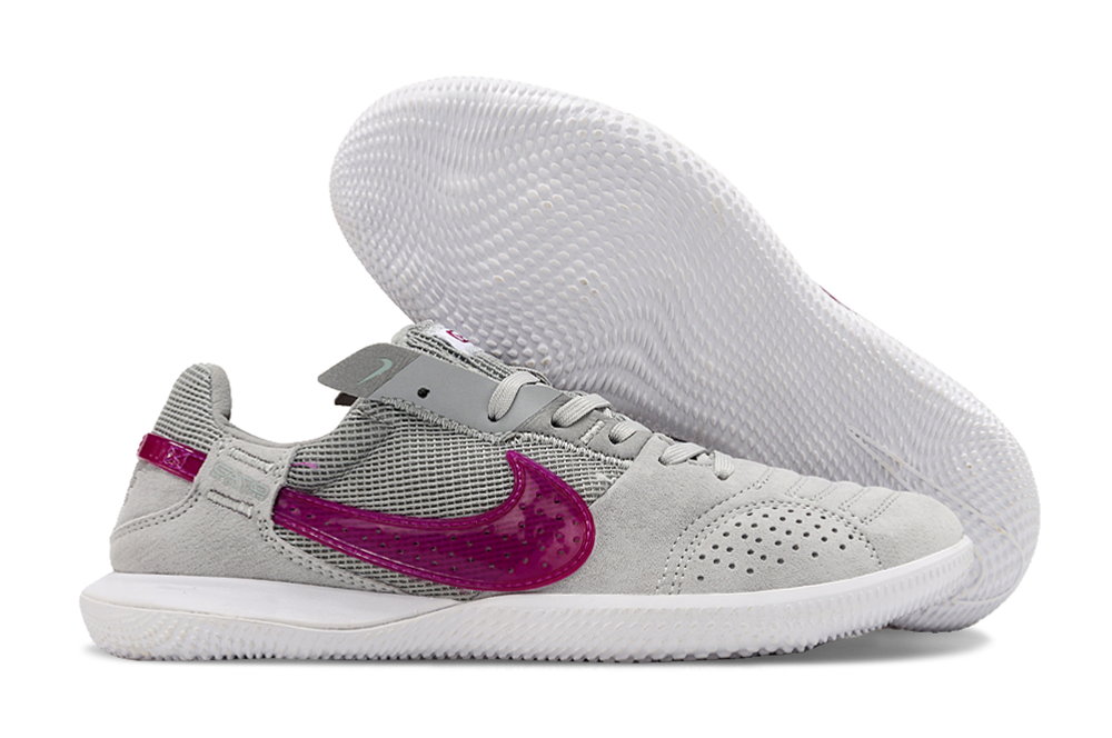 Nike Futsal Street Gato