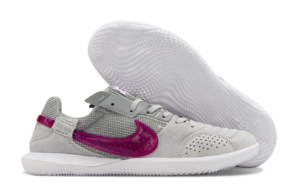 Nike Futsal Street Gato