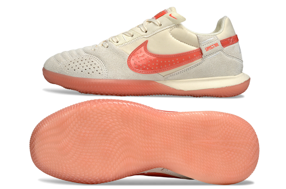 Nike Futsal Street Gato