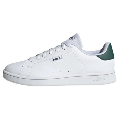adidas Tênis Urban Court