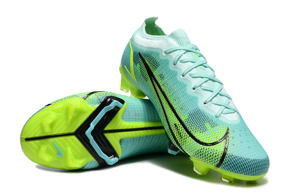 Chuteira Nike Mercurial Superfly 14
