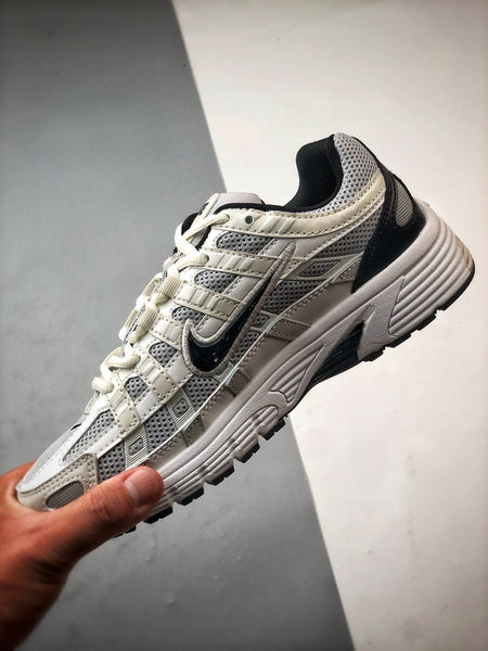 Nike P-6000