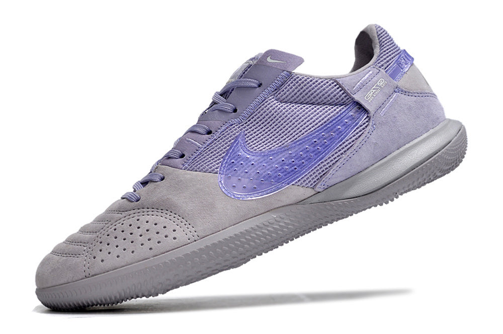 Nike Futsal Street Gato