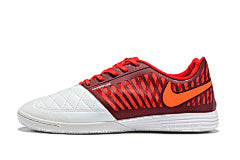 Sapatilha futsal Nike Lunar Gato