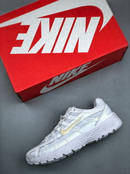 Nike P-6000