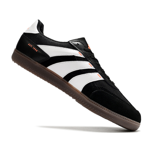 Adidas Predator 24 LEAGUE
