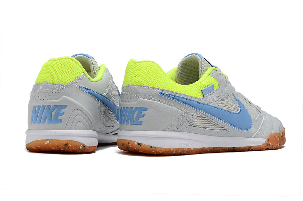 SAPATILHAS NIKE SB GATO SUPREME