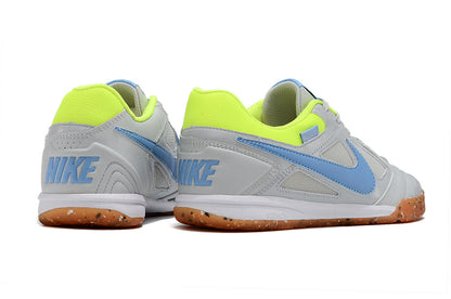 SAPATILHAS NIKE SB GATO SUPREME