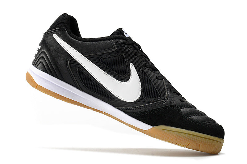 SAPATILHAS NIKE SB GATO SUPREME